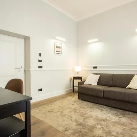 Apartamento شقة