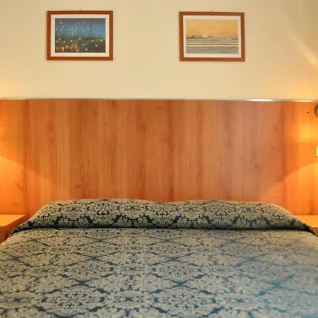 Διαμέρισμα Apartamento *