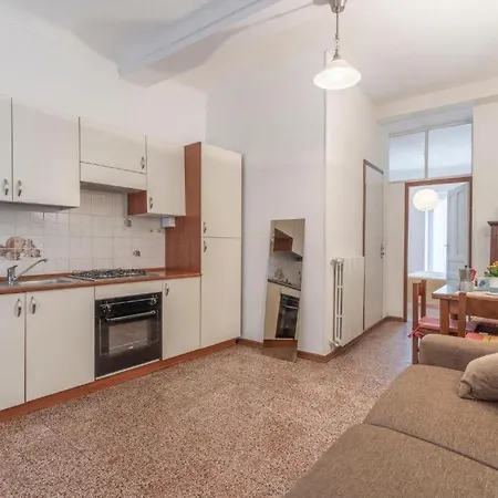 Apartamento Διαμέρισμα