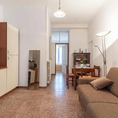 Διαμέρισμα Apartamento